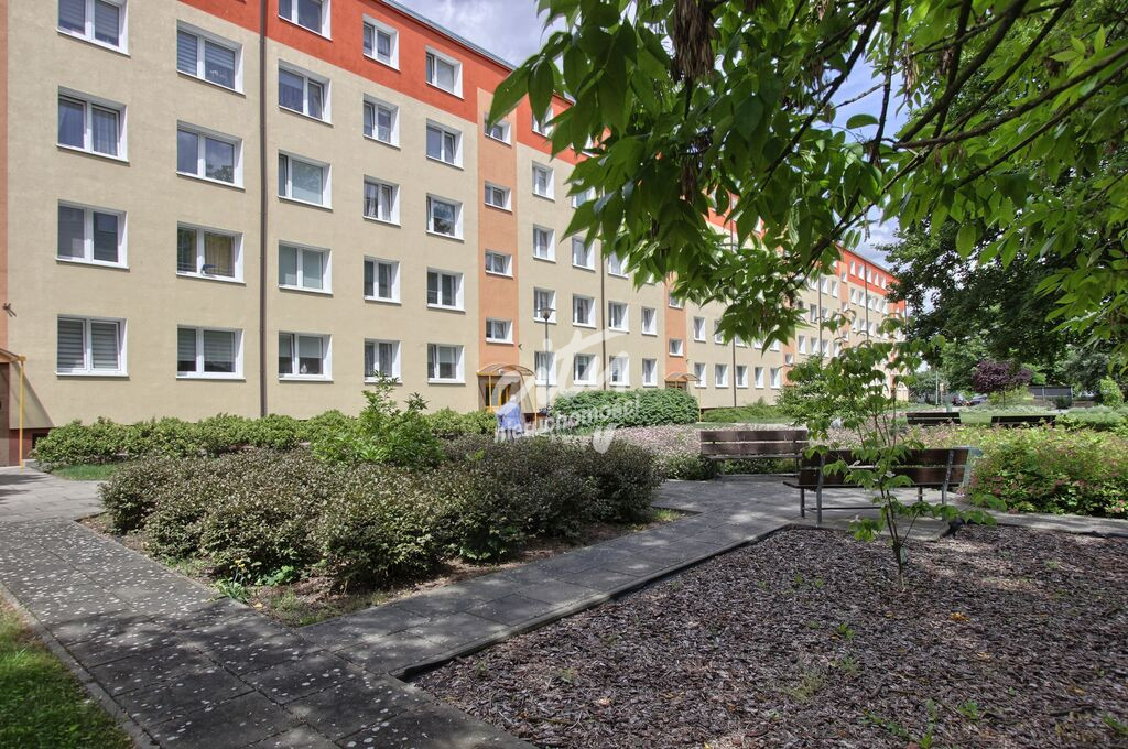 Mieszkanie Sprzedaż Szczecin Pomorzany Włościańska 15