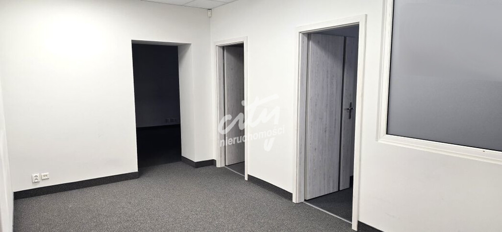 Lokal Wynajem Szczecin Śródmieście-Centrum 14