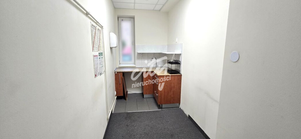 Lokal Wynajem Szczecin Śródmieście-Centrum 8