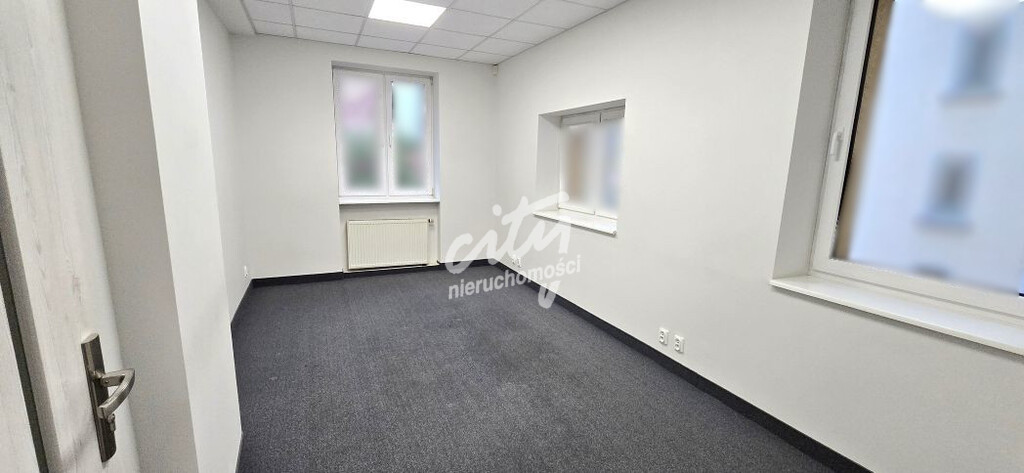 Lokal Wynajem Szczecin Śródmieście-Centrum 9
