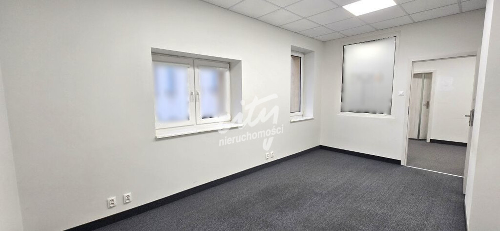 Lokal Wynajem Szczecin Śródmieście-Centrum 10