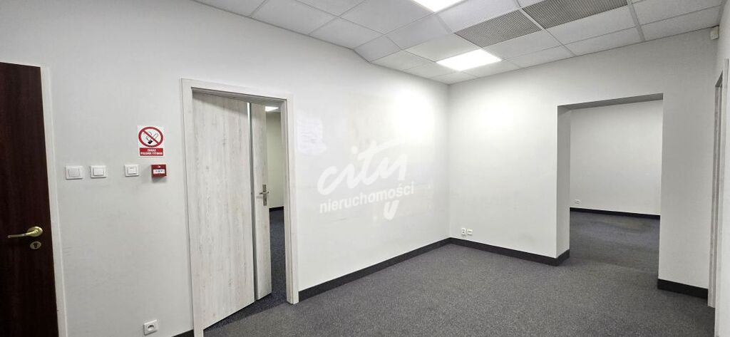 Lokal Wynajem Szczecin Śródmieście-Centrum 13