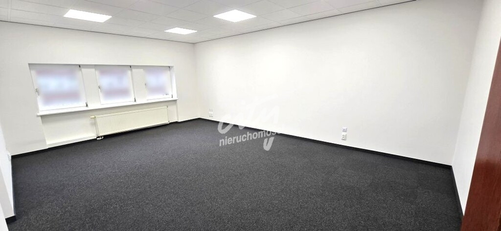Lokal Wynajem Szczecin Śródmieście-Centrum 4