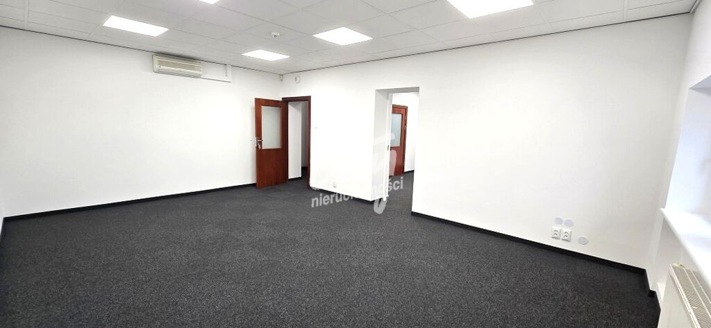 Lokal Wynajem Szczecin Śródmieście-Centrum 6