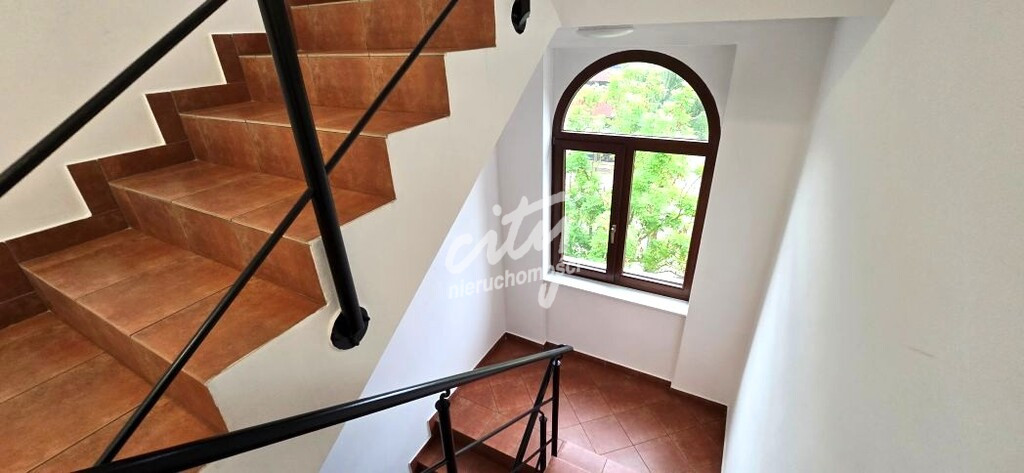 Lokal Wynajem Szczecin Śródmieście-Centrum 16