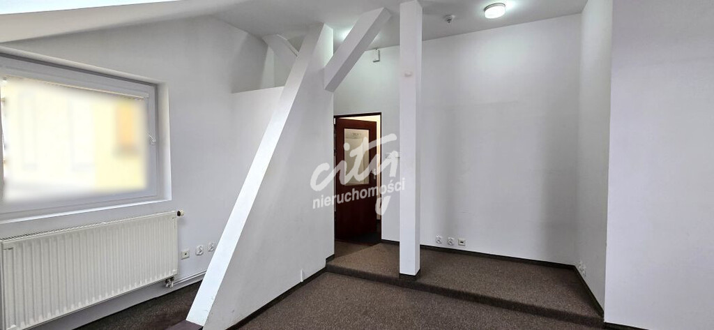 Lokal Wynajem Szczecin Śródmieście-Centrum 4