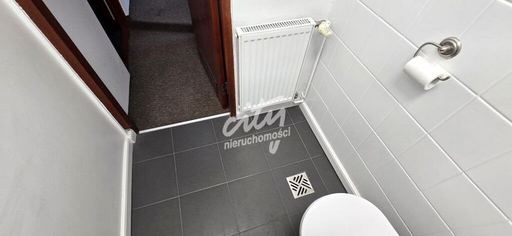 Lokal Wynajem Szczecin Śródmieście-Centrum 8