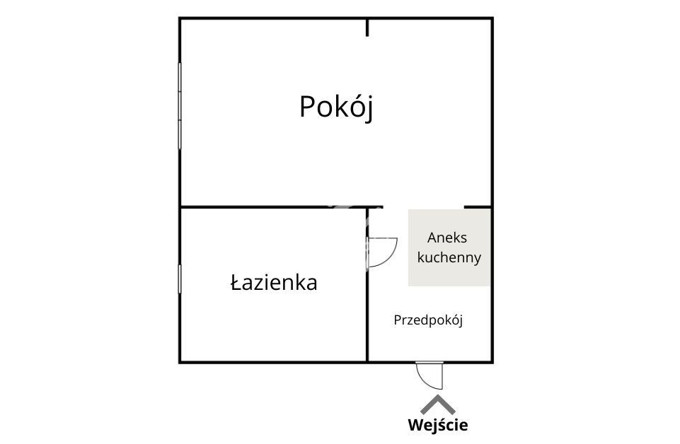 Mieszkanie Wynajem Szczecin Centrum Edmunda Bałuki