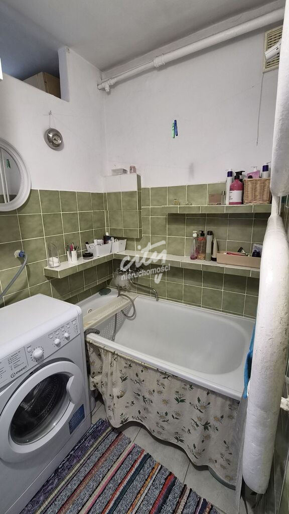 Mieszkanie Sprzedaż Szczecin Drzetowo Willowa 8