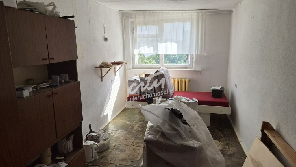 Mieszkanie Sprzedaż Szczecin Drzetowo Willowa 16