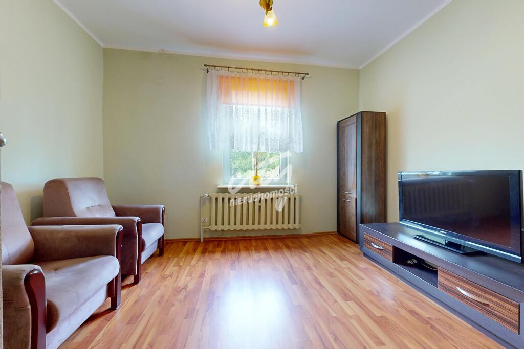 Dom Sprzedaż Szczecin Wielgowo 9