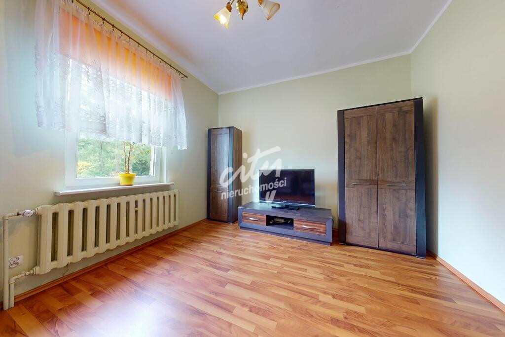 Dom Sprzedaż Szczecin Wielgowo 12
