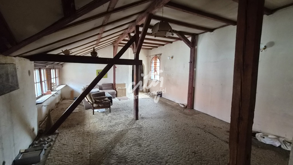 Mieszkanie Sprzedaż Szczecin Wały Chrobrego Henryka Pobożnego