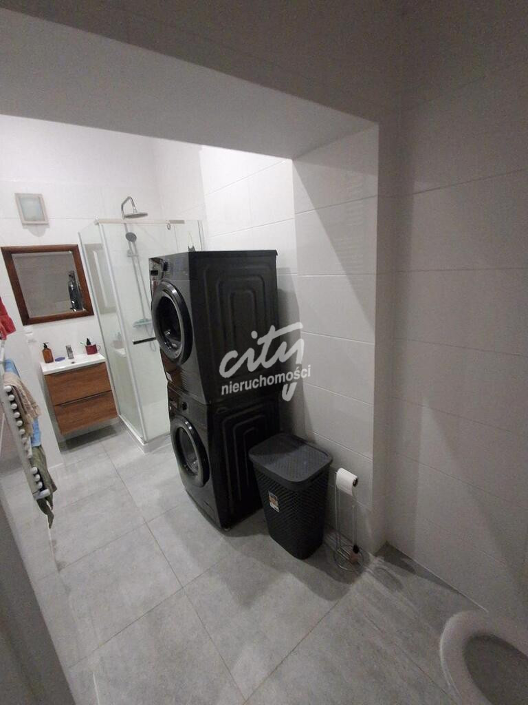 Mieszkanie Sprzedaż Szczecin Śródmieście-Centrum &nbsp;arkowa