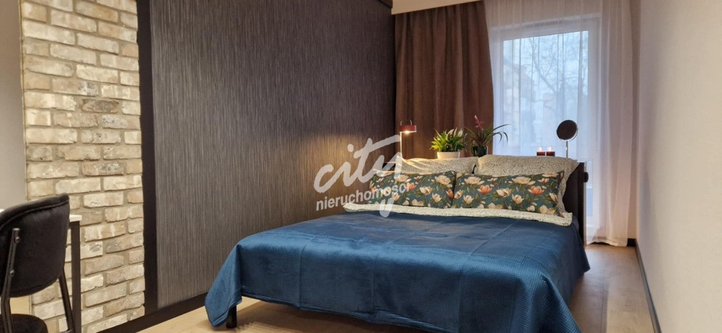 Mieszkanie Sprzedaż Szczecin Drzetowo Tomasza Nocznickiego 8