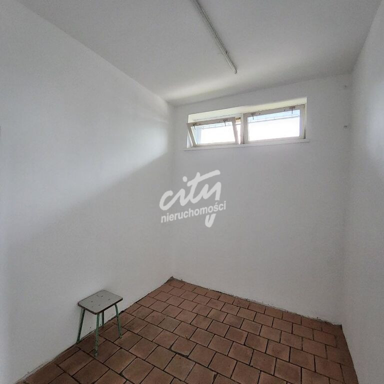 Lokal Wynajem Szczecin Dąbie 5