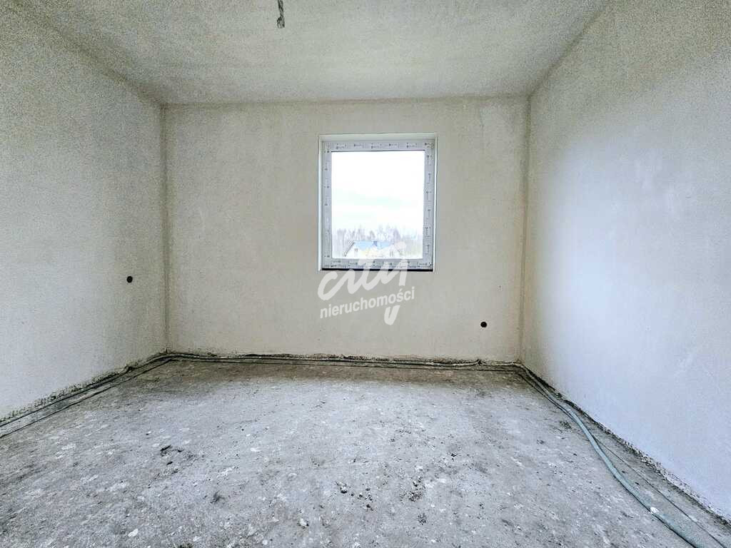 Dom Sprzedaż Trzebież Stokrotki 9