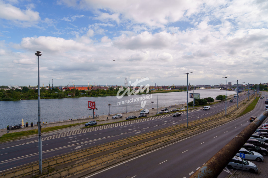 Mieszkanie Sprzedaż Szczecin Śródmieście 16