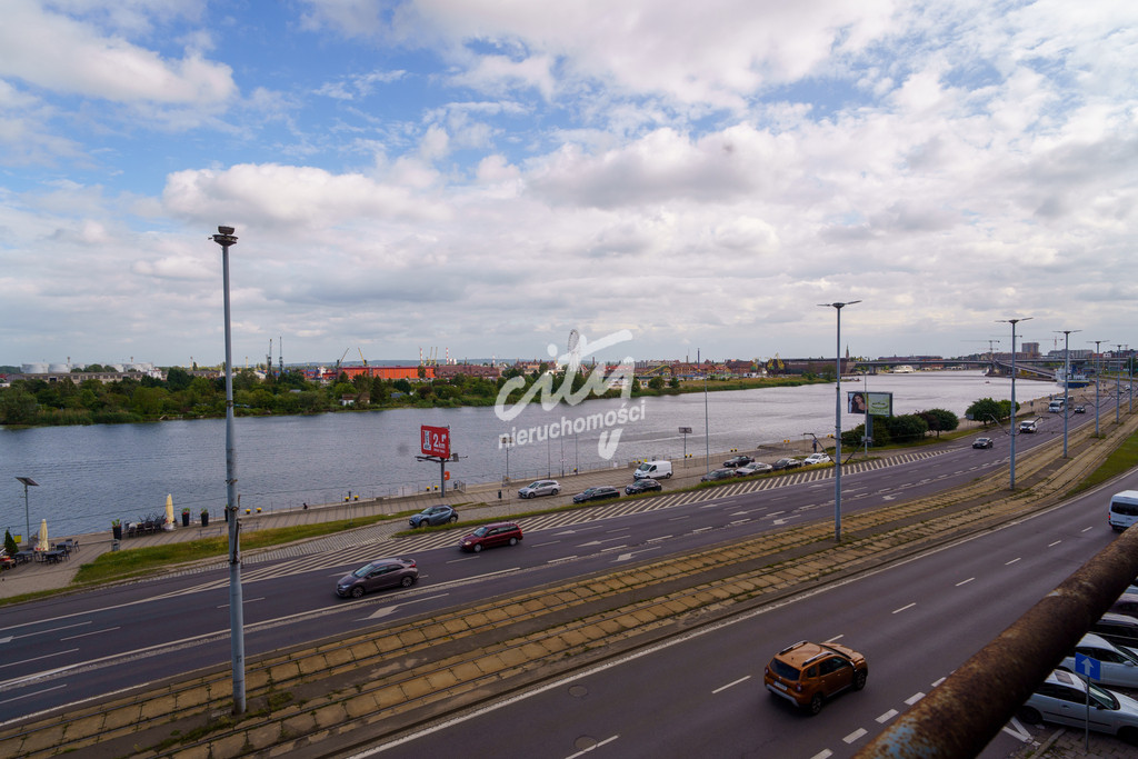 Mieszkanie Sprzedaż Szczecin Śródmieście 17