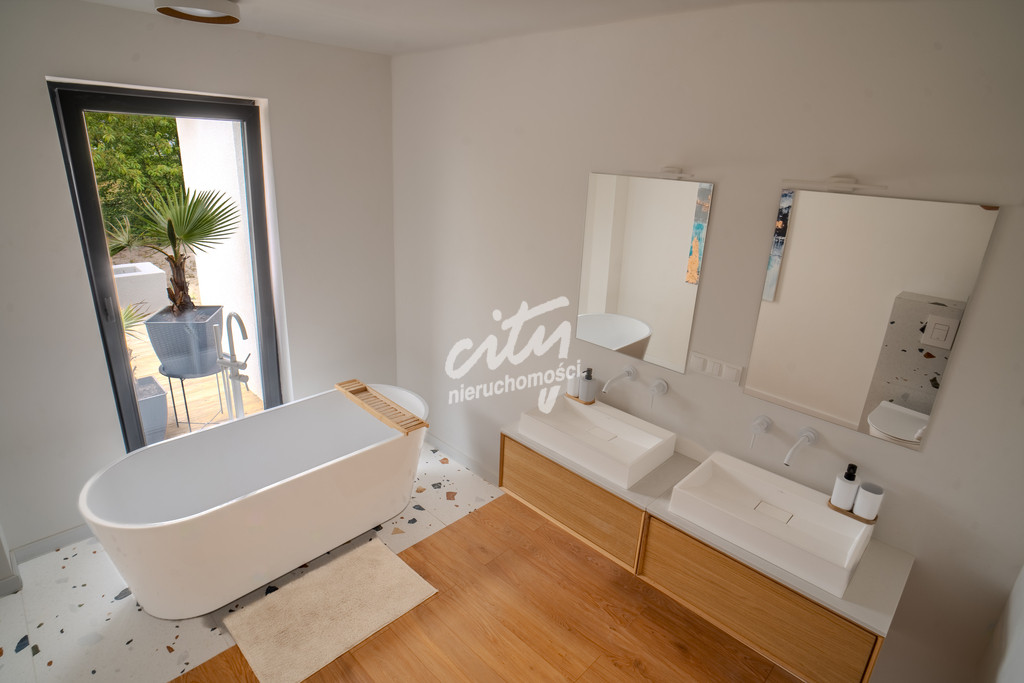 Dom Sprzedaż Kliniska Wielkie Pawia 23