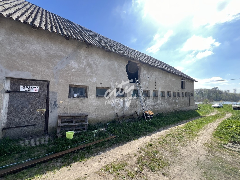 Dom Sprzedaż Linówko 10