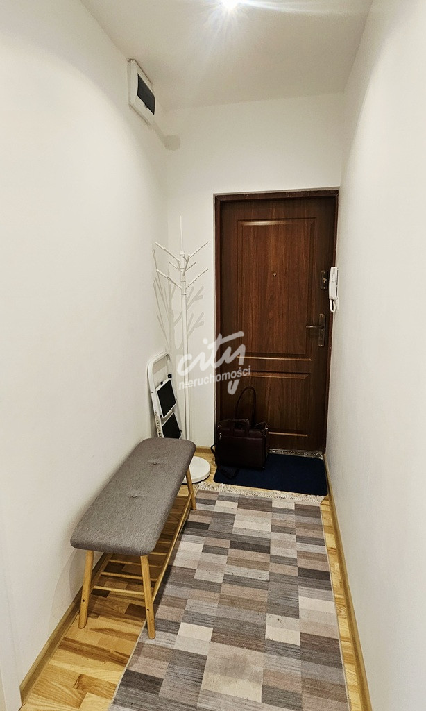 Mieszkanie Sprzedaż Police Zygmunta Wróblewskiego 10