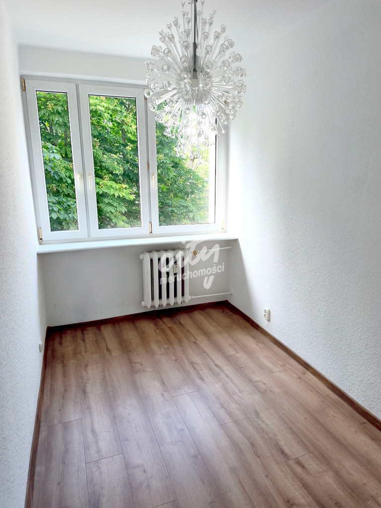 Mieszkanie Sprzedaż Szczecin Śródmieście Odzieżowa 5