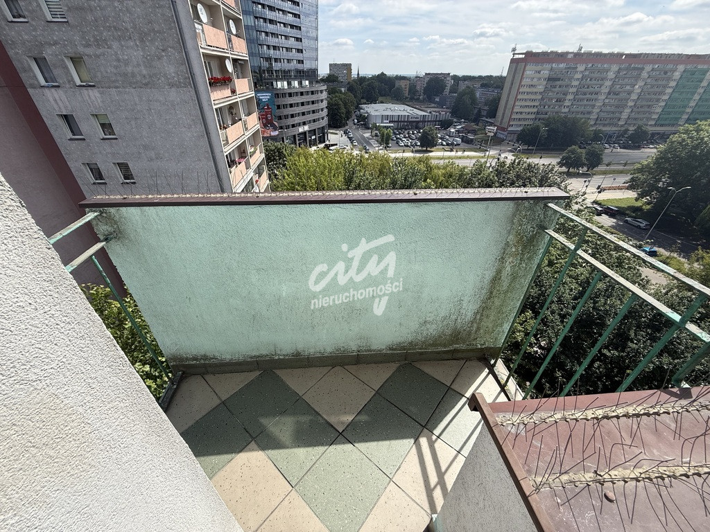 Mieszkanie Sprzedaż Szczecin Centrum Unisławy 11