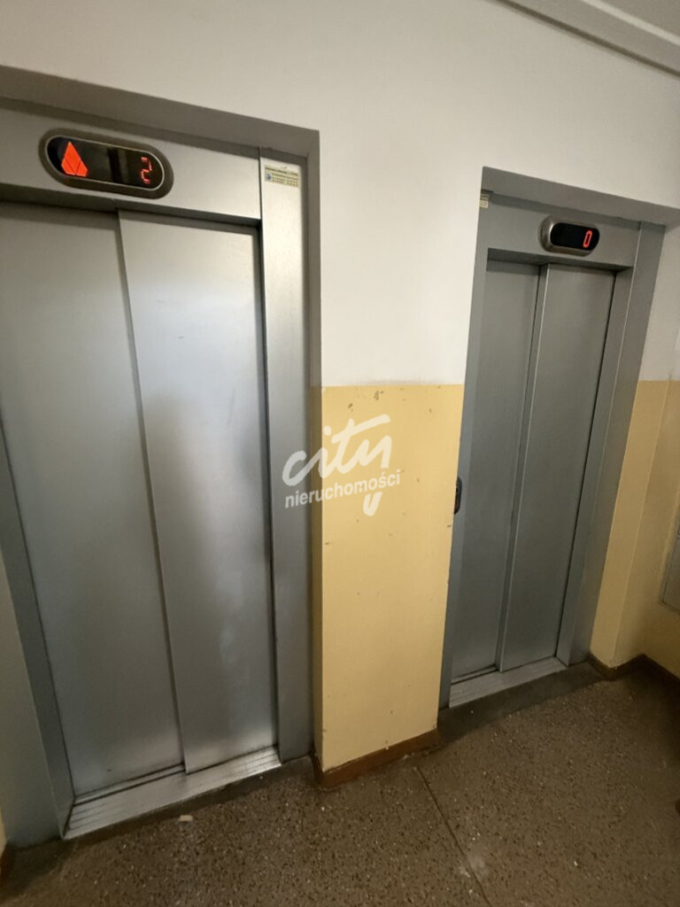 Mieszkanie Sprzedaż Szczecin Centrum Unisławy 12
