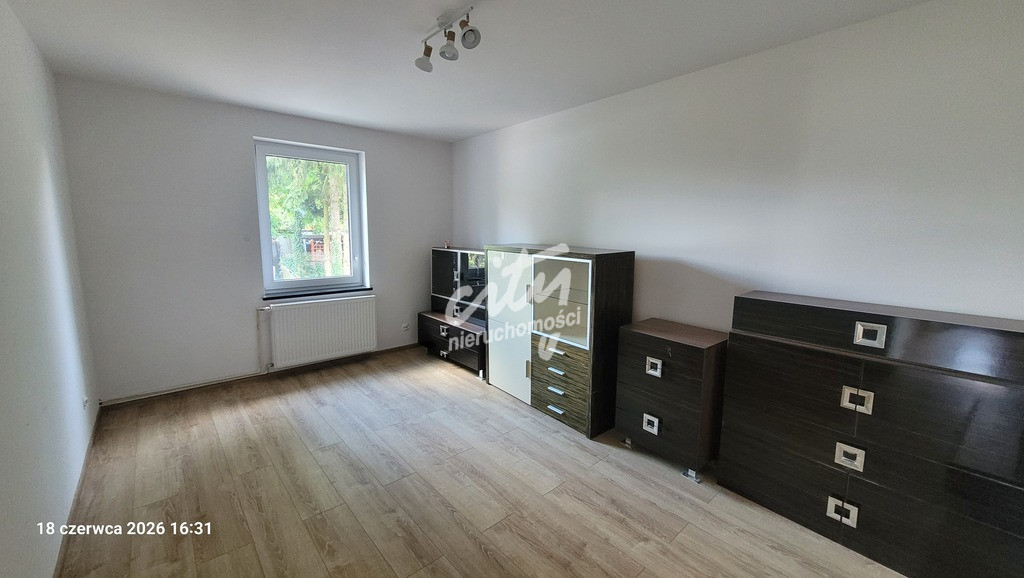 Mieszkanie Sprzedaż Choszczno Kopernika 3