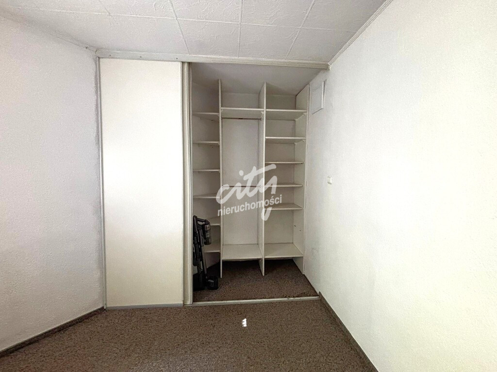 Mieszkanie Sprzedaż Szczecin Śródmieście-Centrum 9