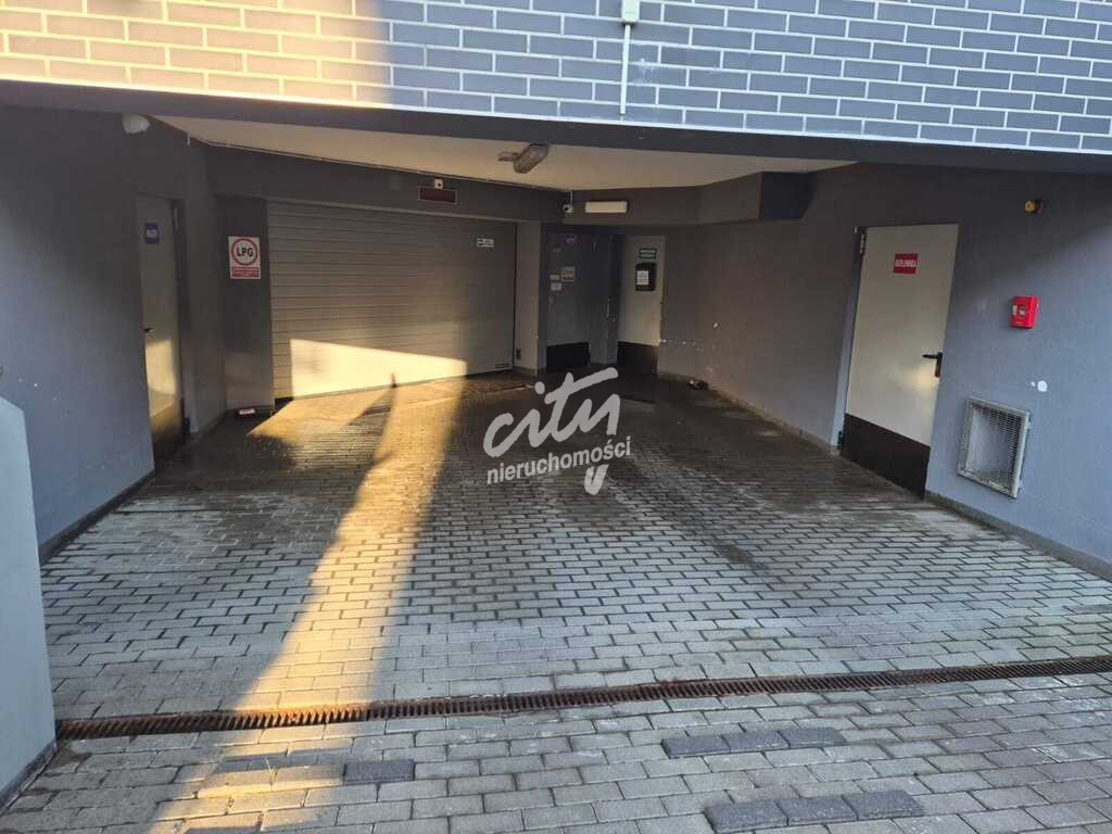 Mieszkanie Sprzedaż Warzymice Brzeziny 16