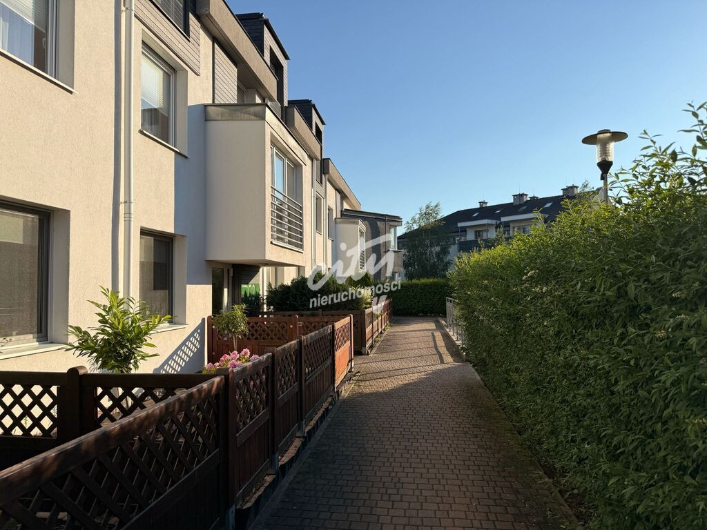 Mieszkanie Sprzedaż Warzymice Brzeziny 12