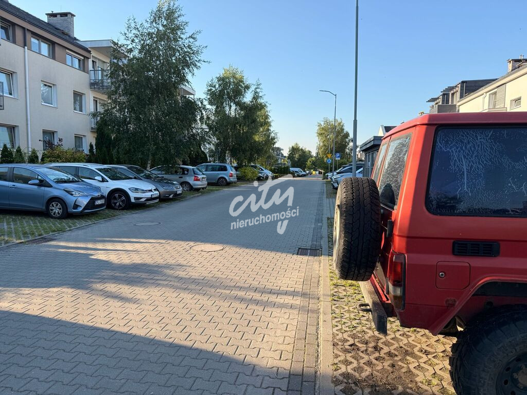 Mieszkanie Sprzedaż Warzymice Brzeziny 15