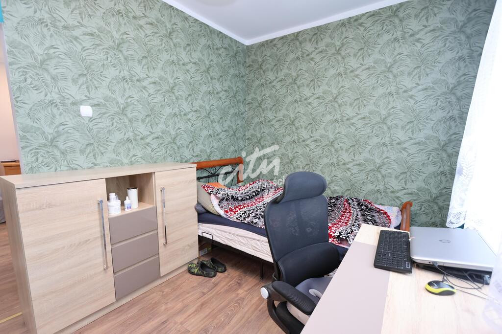 Mieszkanie Sprzedaż Wolin &nbsp;arkowa 11