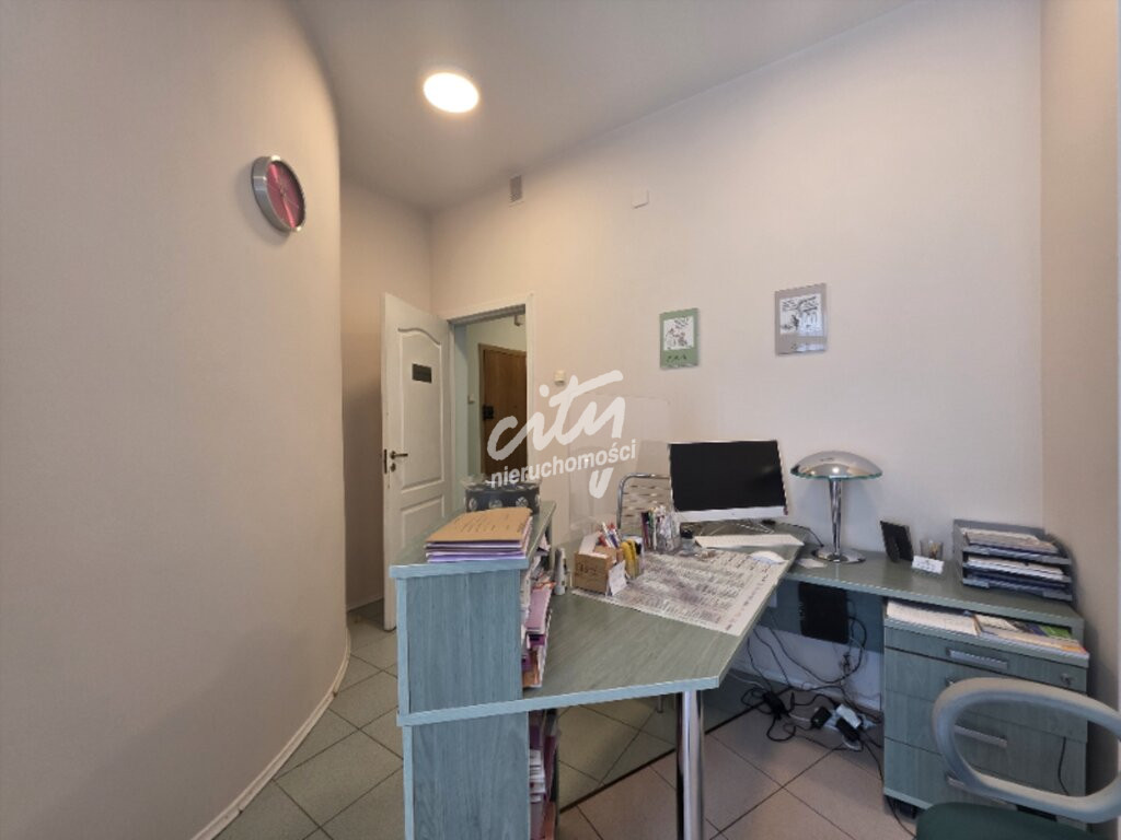 Lokal Sprzedaż Szczecin Bolinko 5