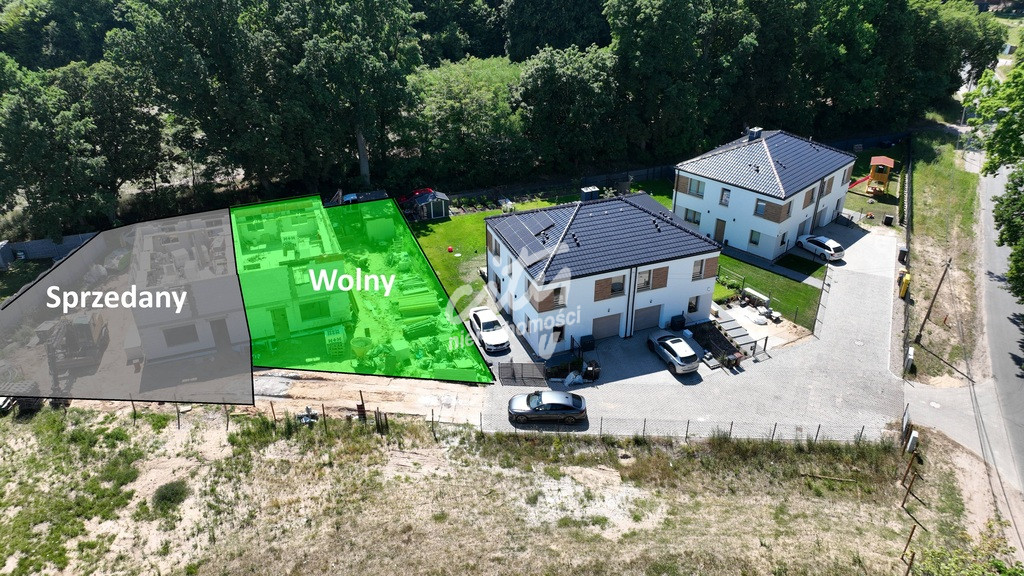 Dom Sprzedaż Dołuje 1