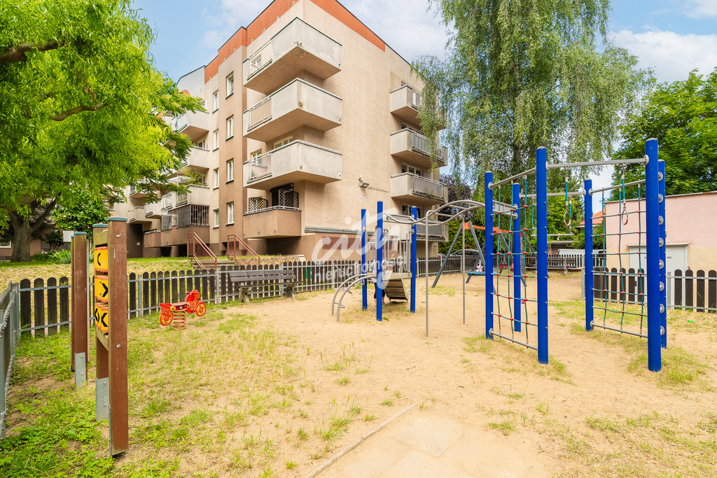 Mieszkanie Sprzedaż Szczecin Bolinko Mariana Rapackiego 13