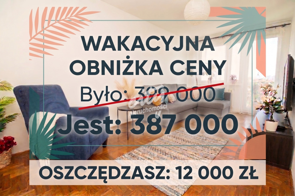 Mieszkanie Sprzedaż Stargard Bolesława Limanowskiego