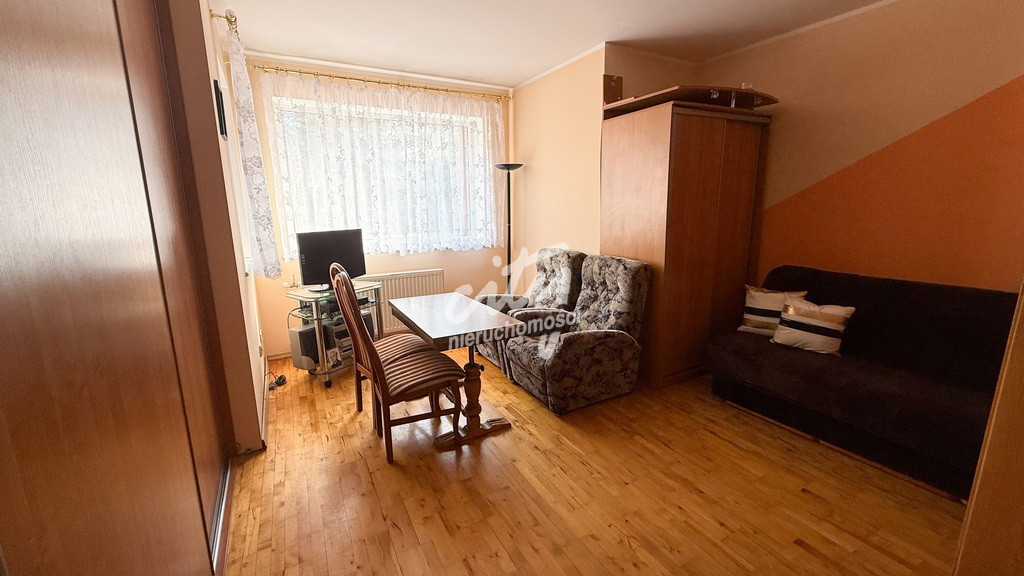 Dom Sprzedaż Szczecin os. Słoneczne Przelotowa 10