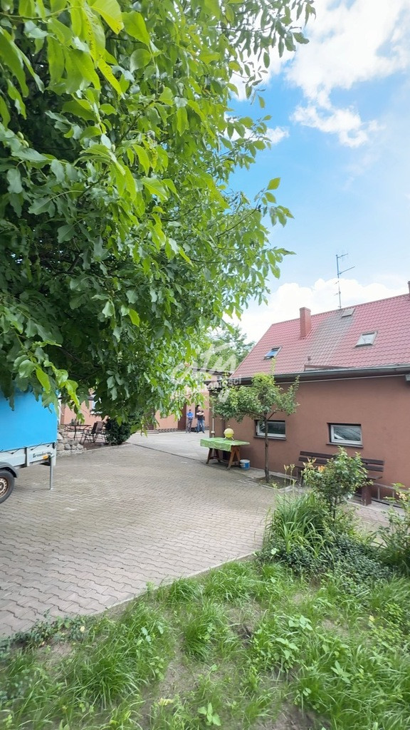 Dom Sprzedaż Szczecin os. Słoneczne Przelotowa 32