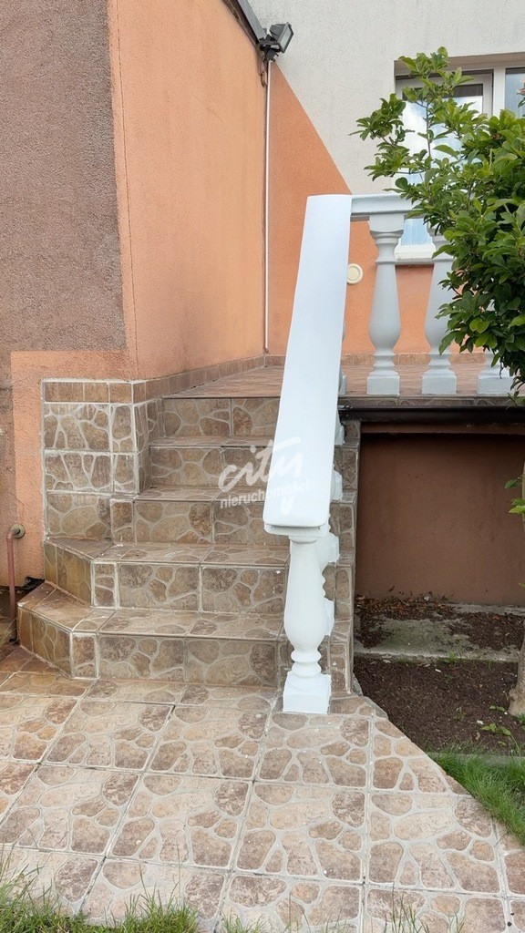 Dom Sprzedaż Szczecin os. Słoneczne Przelotowa 36