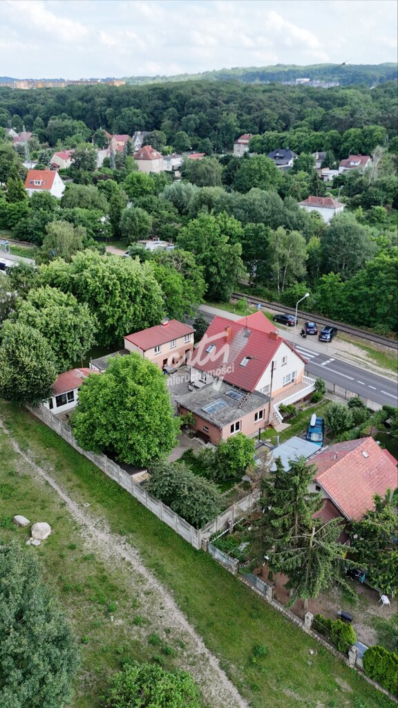 Dom Sprzedaż Szczecin os. Słoneczne Przelotowa 38