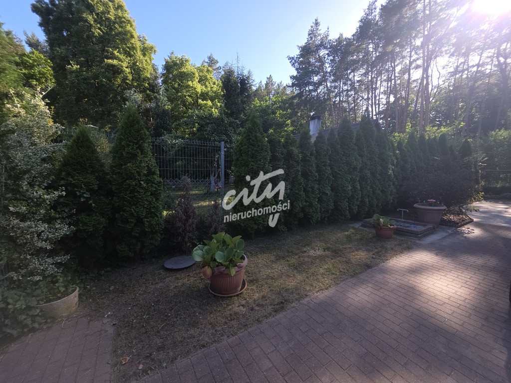 Dom Sprzedaż Bartoszewo 14
