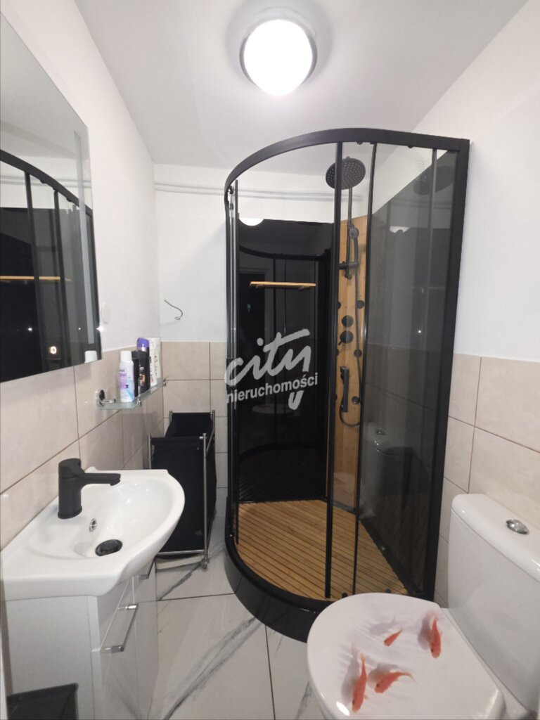 Dom Sprzedaż Bartoszewo 13