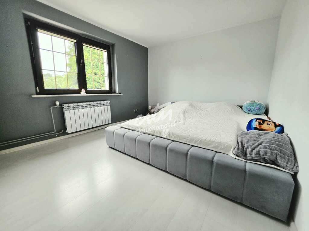 Dom Sprzedaż Świnoujście 16