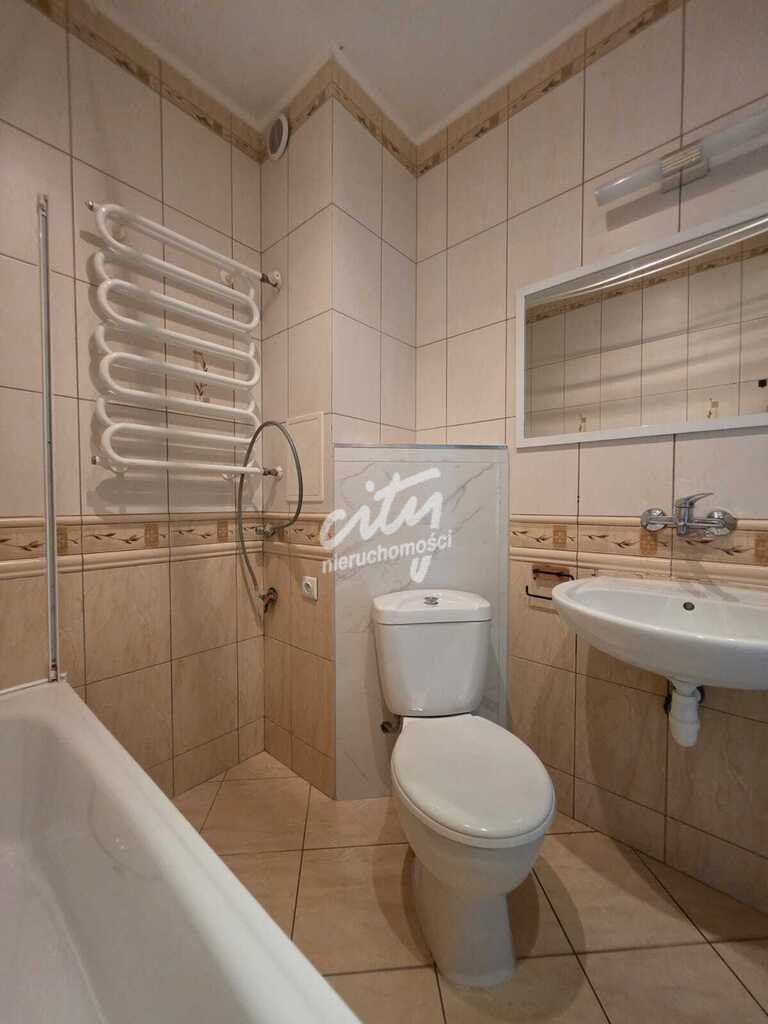 Mieszkanie Sprzedaż Borne Sulinowo Fryderyka Chopina 8