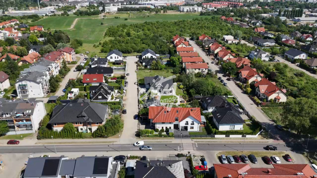 Dom Sprzedaż Mierzyn 31