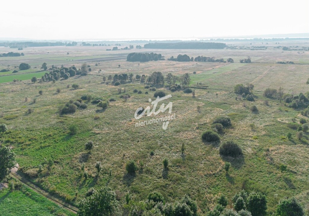 Działka Sprzedaż Rurzyca 4