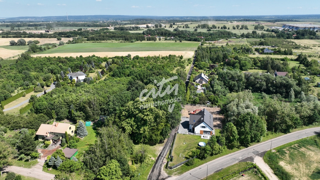 Dom Sprzedaż Smolęcin 10